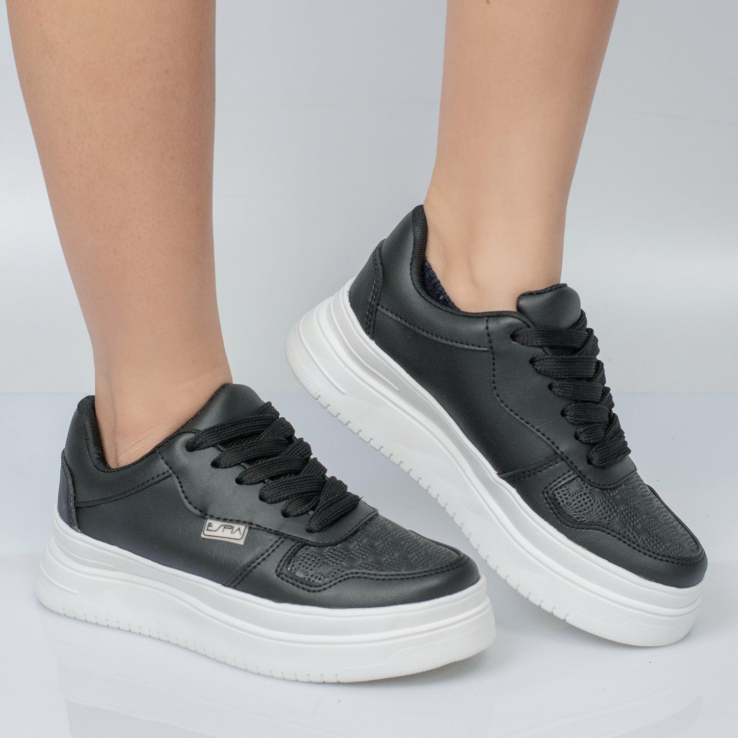 Tenis GS088