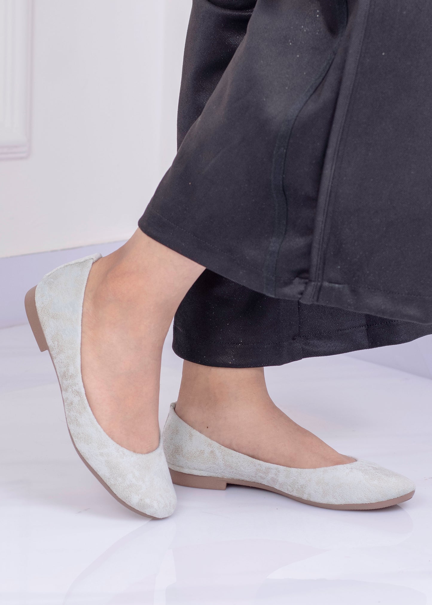 Baleta Comoda para mujer | LP17