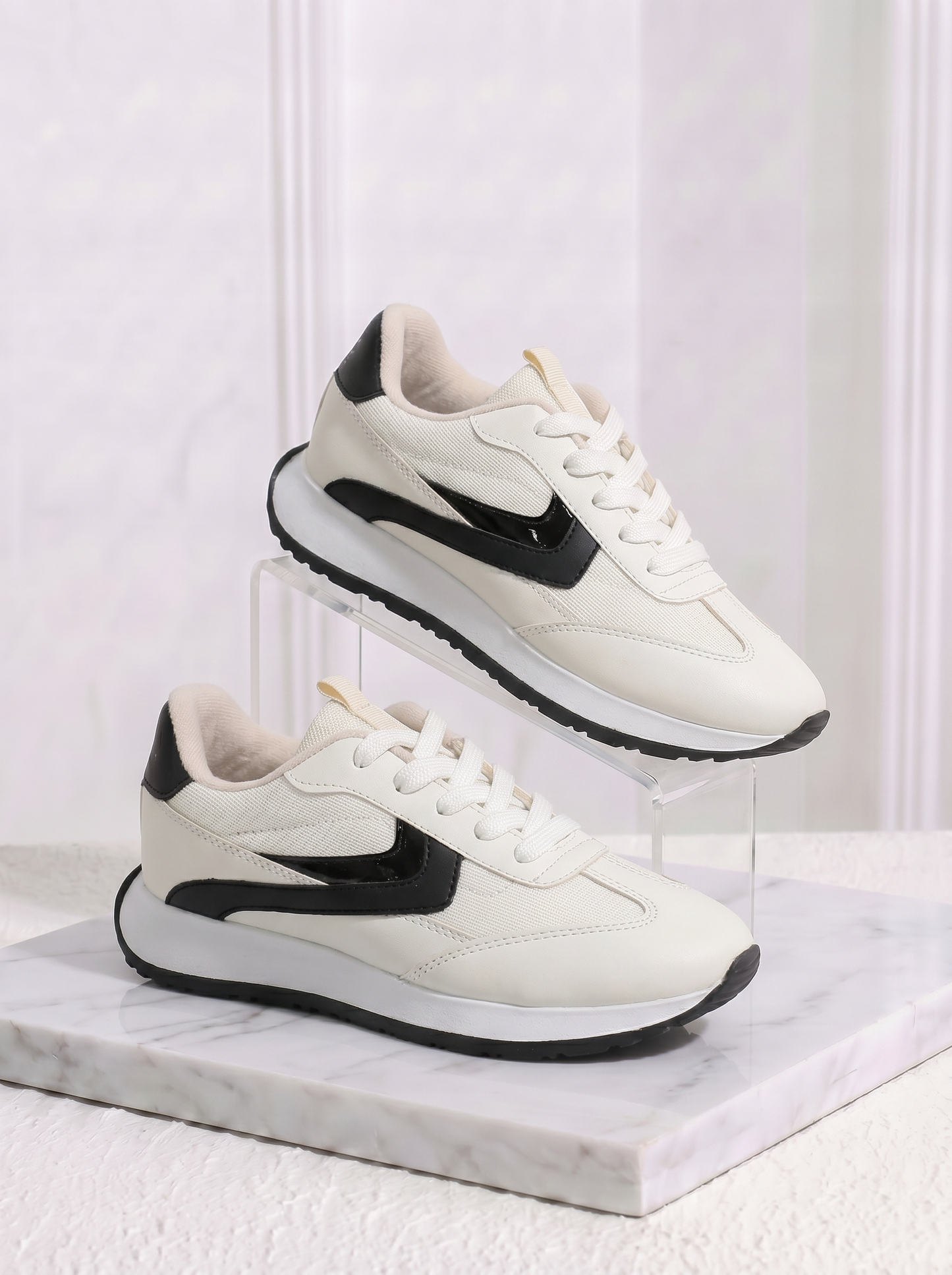 Tenis Deportivo | LS577