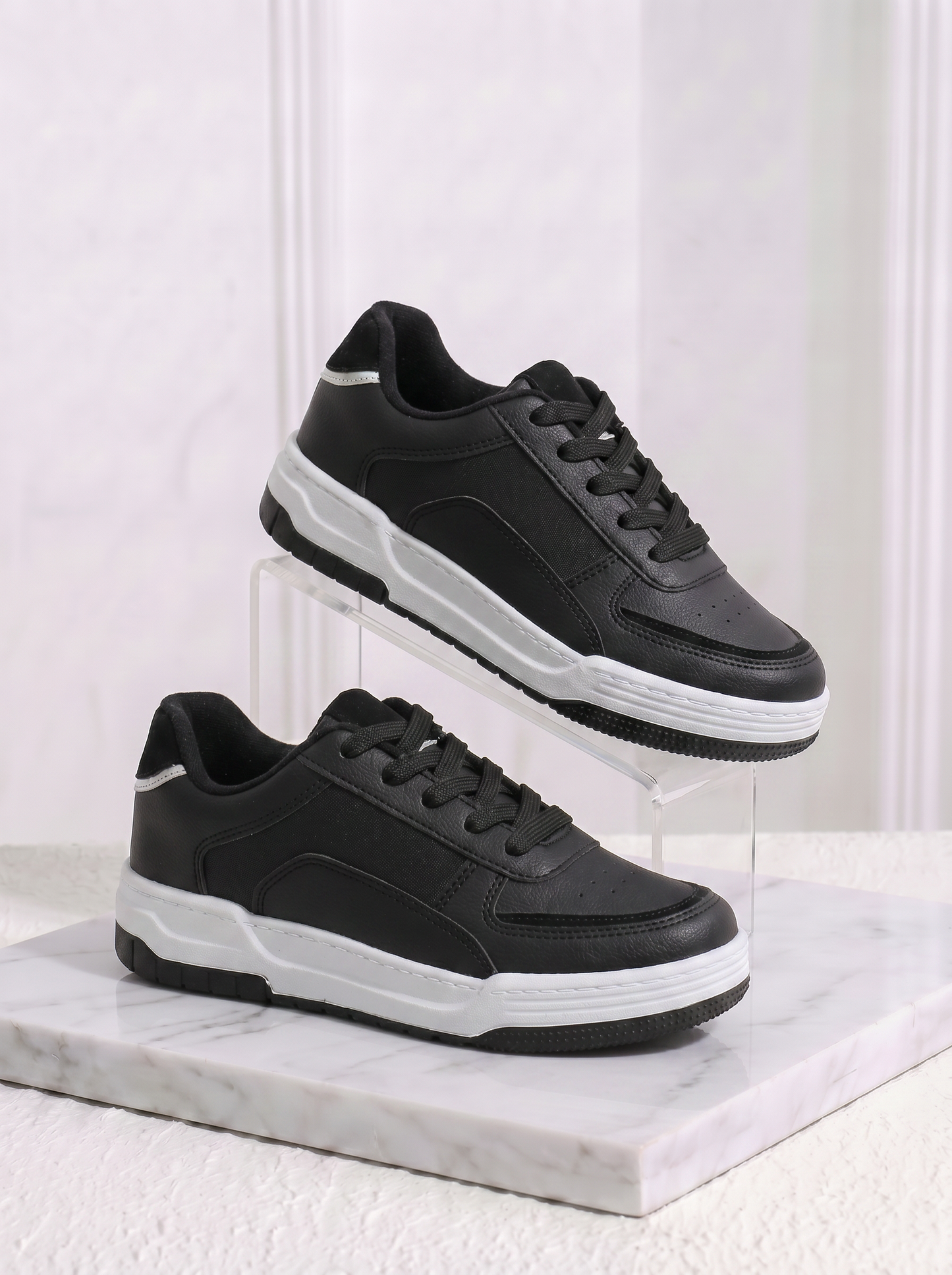 Tenis Deportivo | ED308
