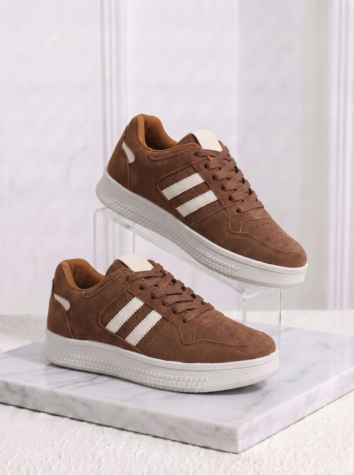 Tenis Deportivo | ED405