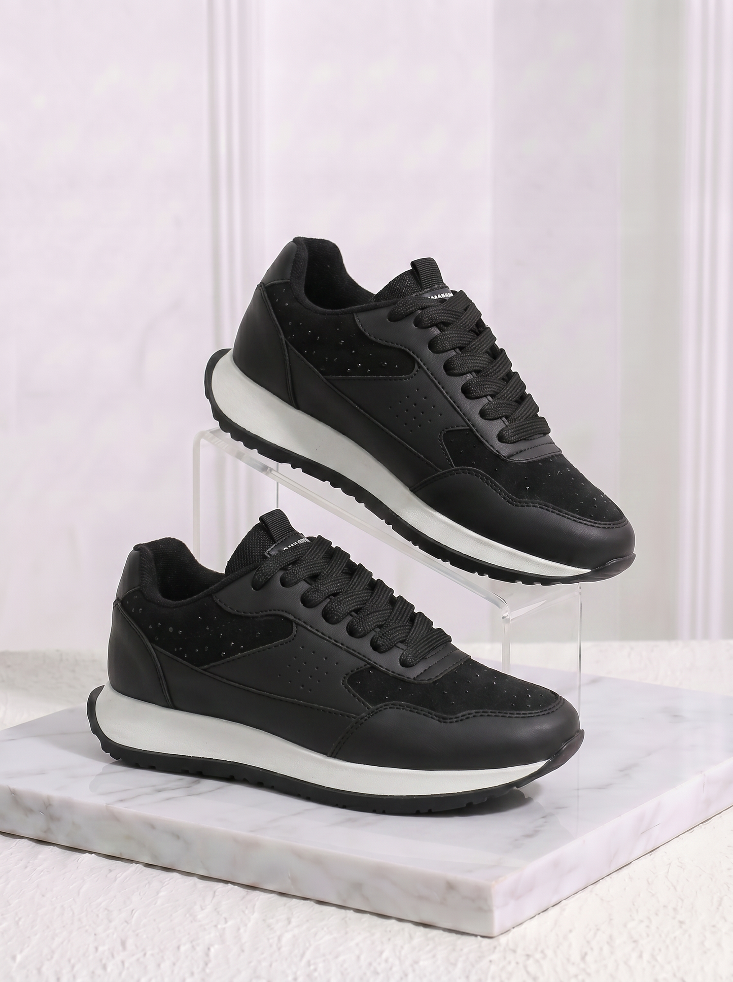Tenis Deportivo | LS583
