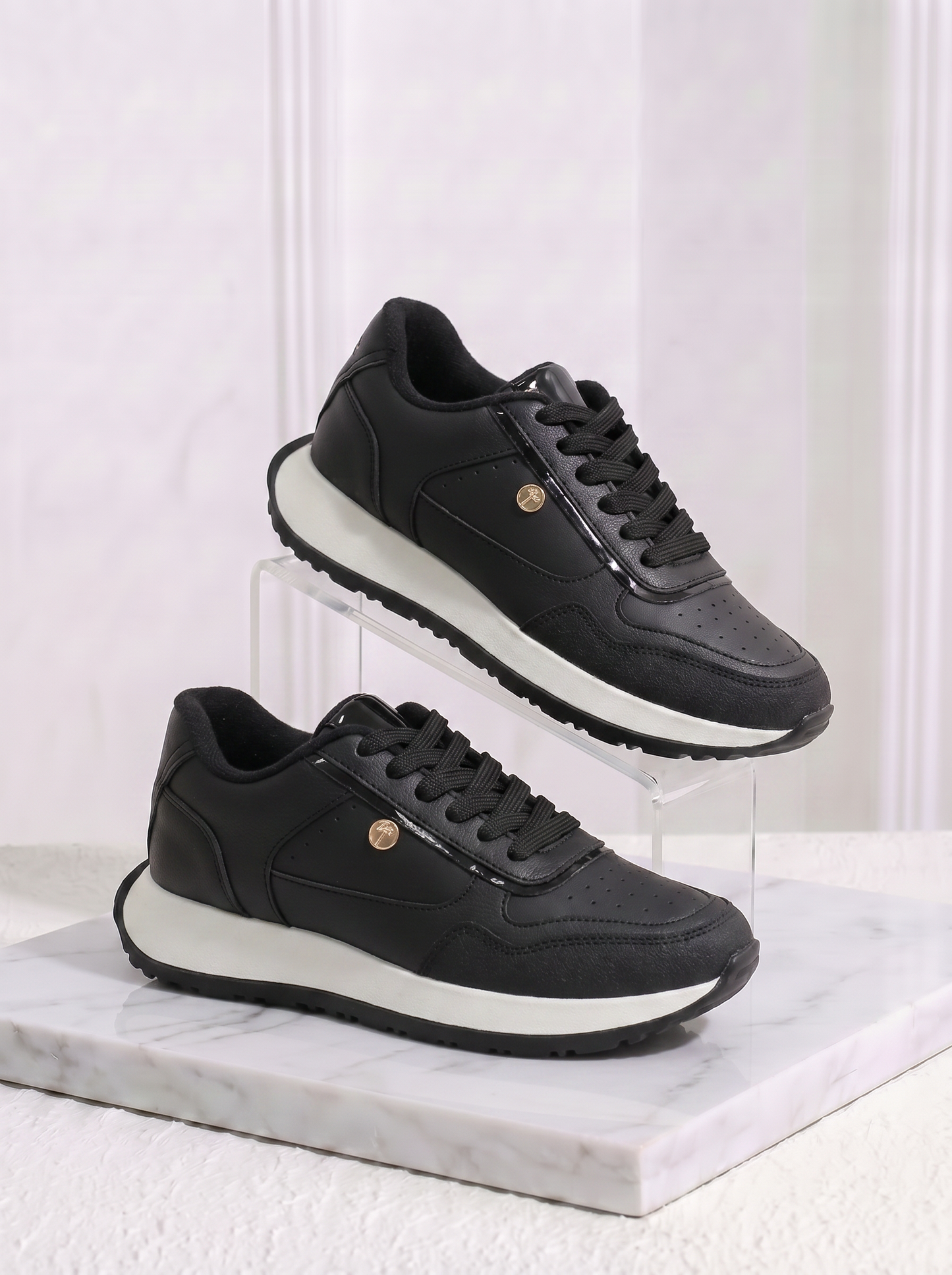 Tenis Deportivo | ED106