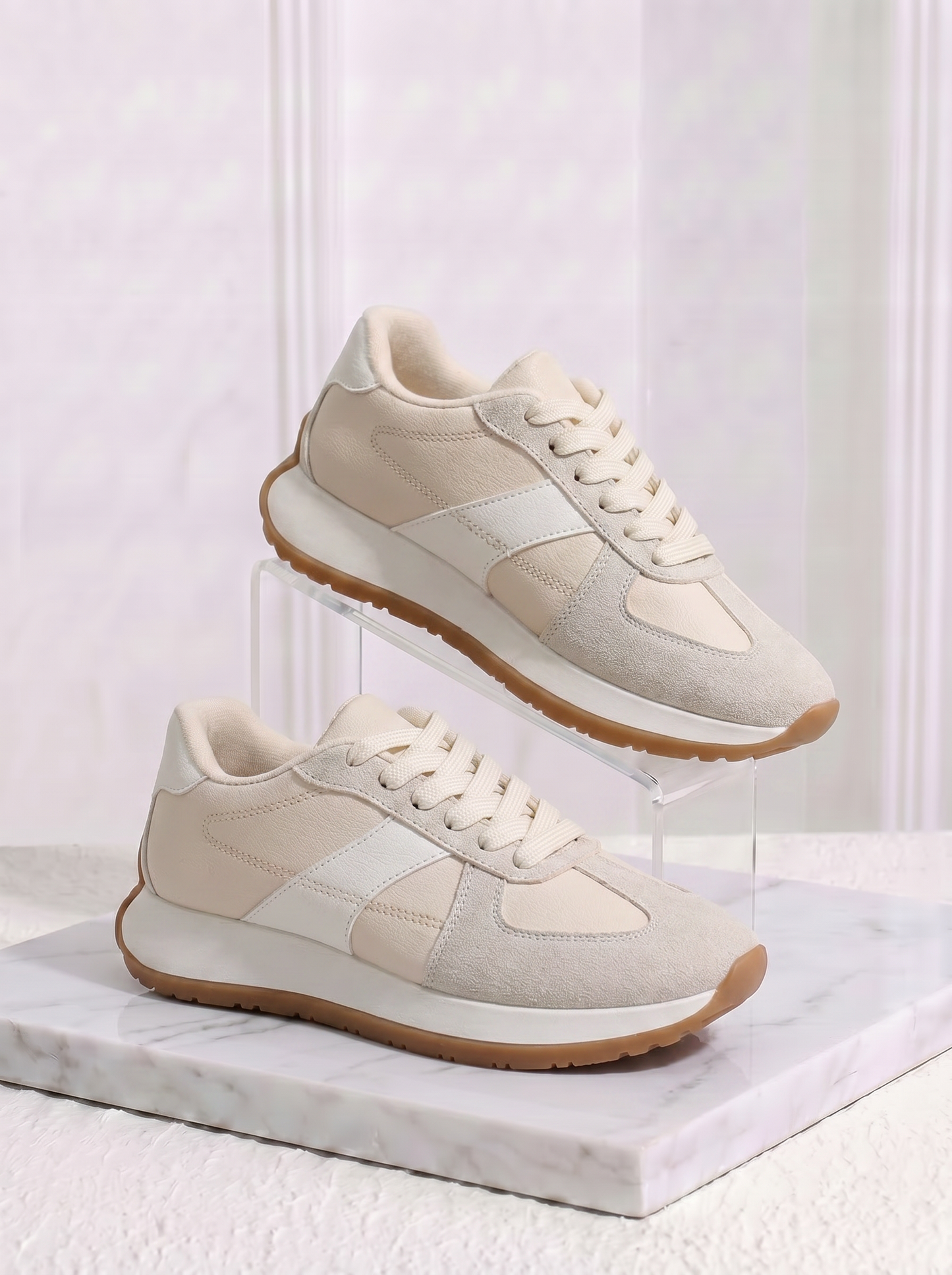 Tenis Deportivo | ED200