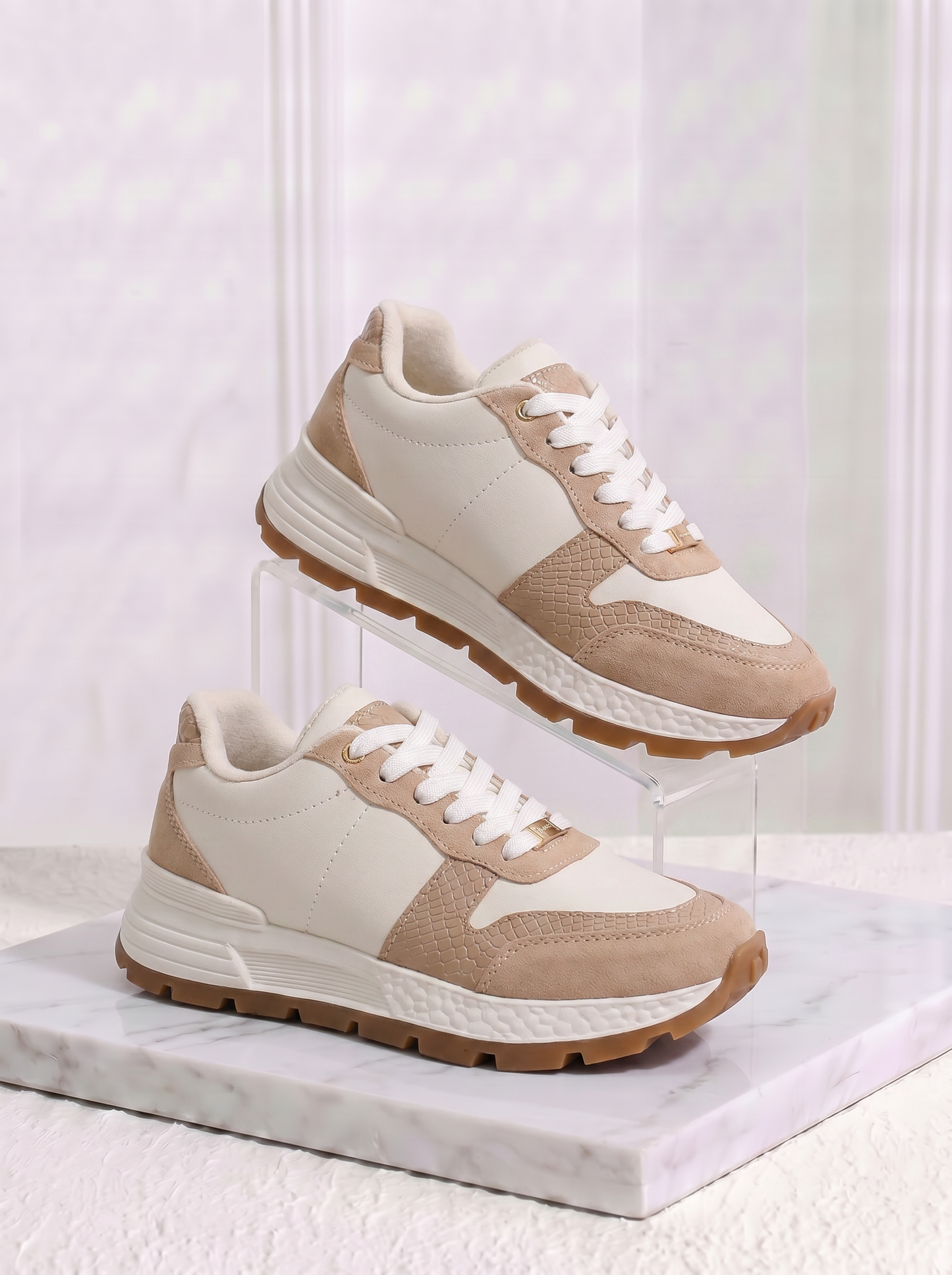 Tenis Deportivo | BD088