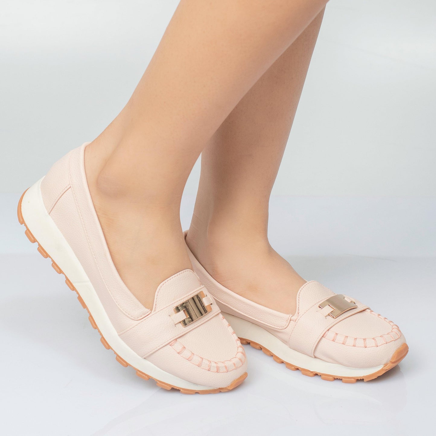 Mocasín ME33
