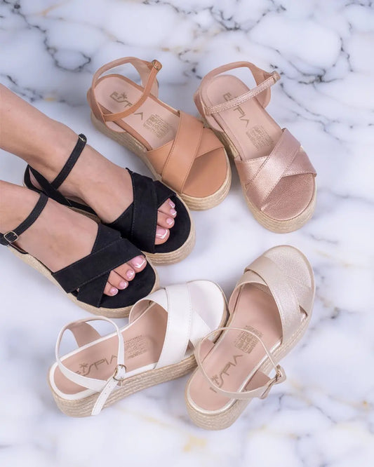 Los Mejores Tips para Cuidar Tus Zapatos y Mantenerlos Como Nuevos - Calzado Espía