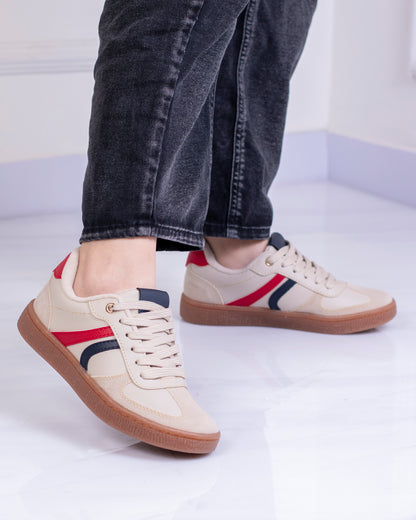 Tenis casual Lalis diseño original | GS094