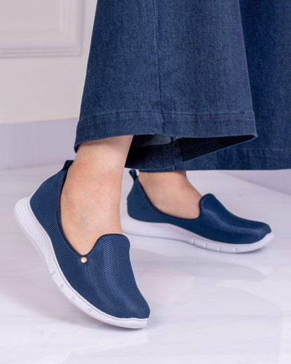 Tenis confort goma eva | RH014