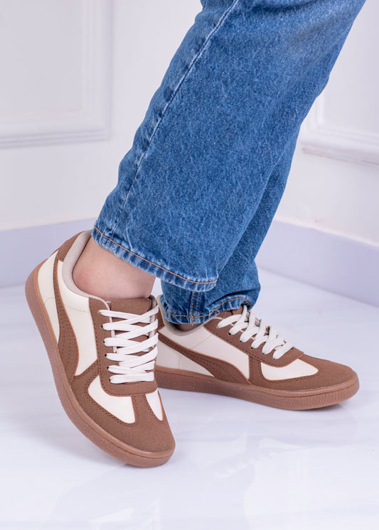 Tenis casual diseño original | GS098