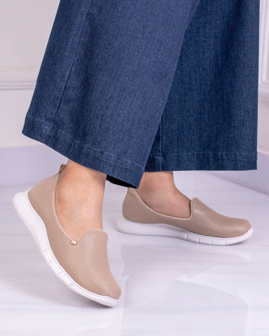 Tenis confort goma eva | RH014