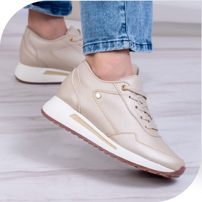 Tenis Deportivo de Moda - GS086