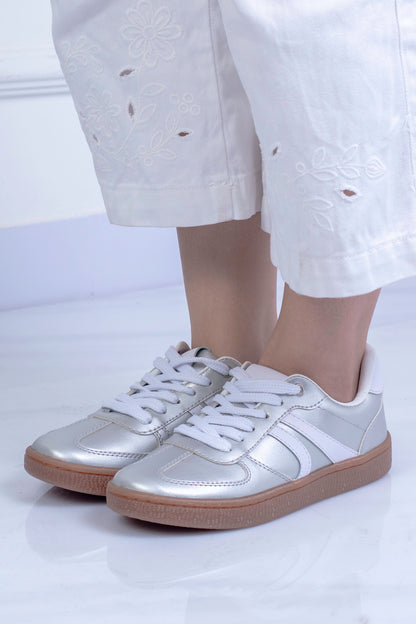 Tenis casual Lalis diseño original | GS094