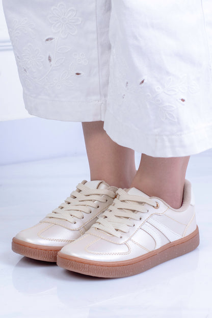 Tenis casual Lalis diseño original | GS094