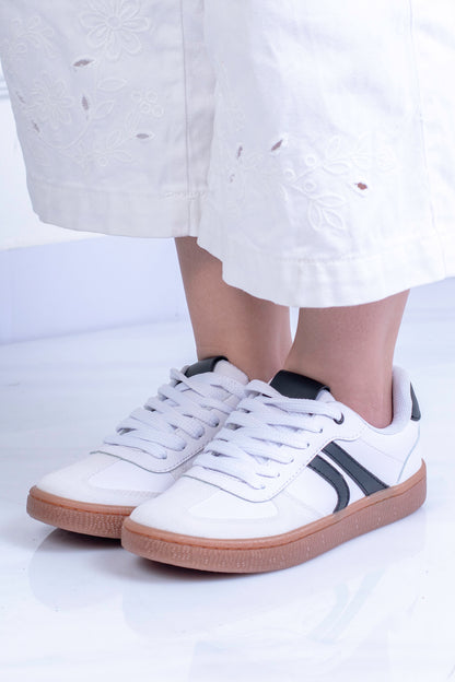 Tenis casual Lalis diseño original | GS094