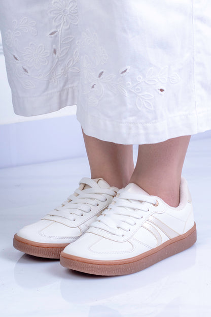 Tenis casual Lalis diseño original | GS094