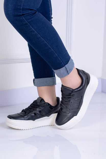 Tenis casual diseño original | GS331