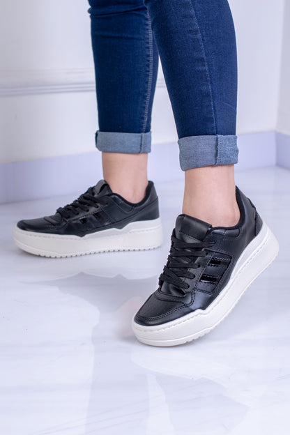 Tenis casual diseño original | GS331