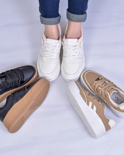 Tenis casual Urban diseño original | GS331 Moderno