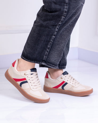 Tenis casual Lalis diseño original | GS094