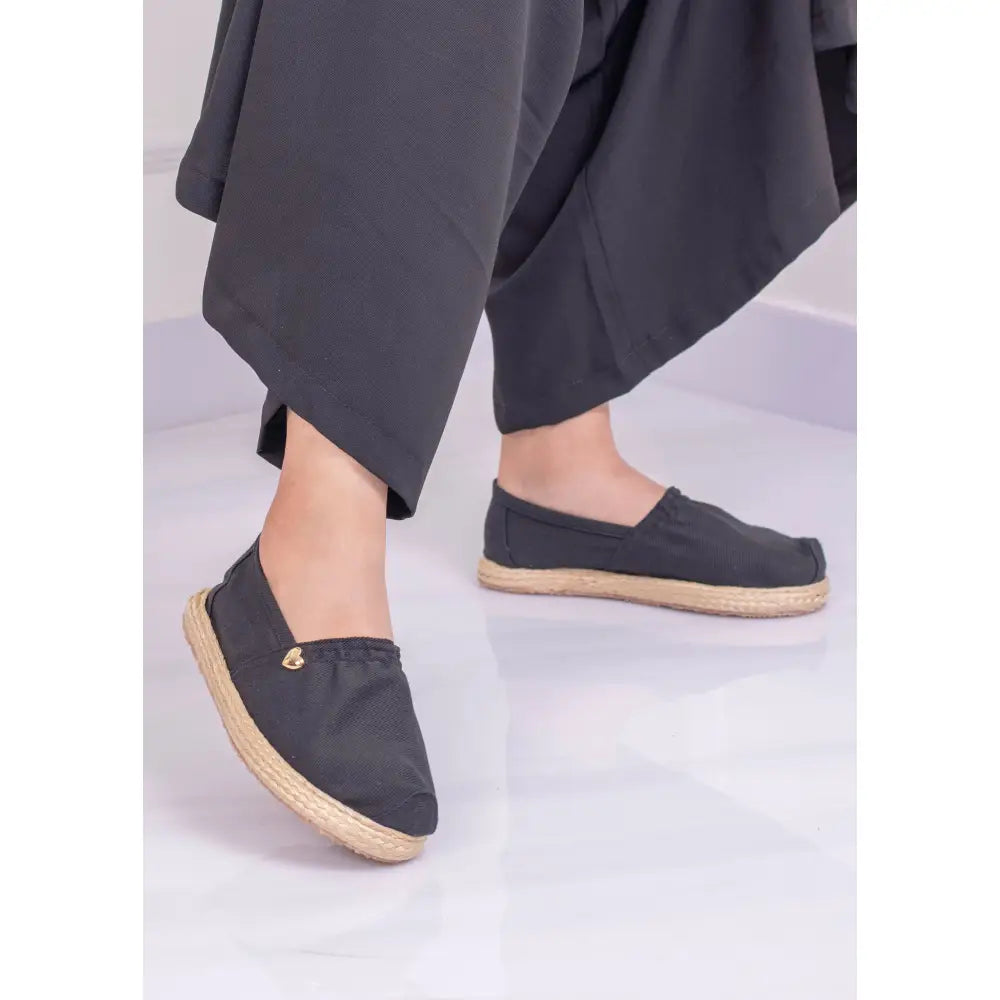 Calzado Comprar Suela De Alpargata Cotiza Liviana Con Suela En