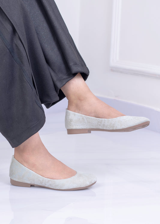 Baleta Comoda para mujer | LP17