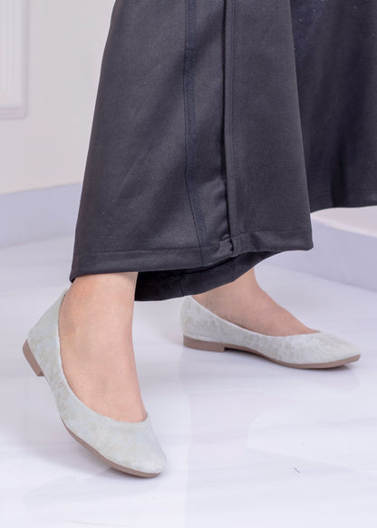 Baleta Comoda para mujer | LP17