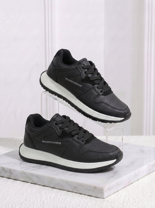 Tenis Deportivo | ED320