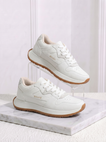 Tenis Deportivo | ED320