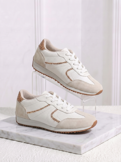 Tenis Deportivo | LS595
