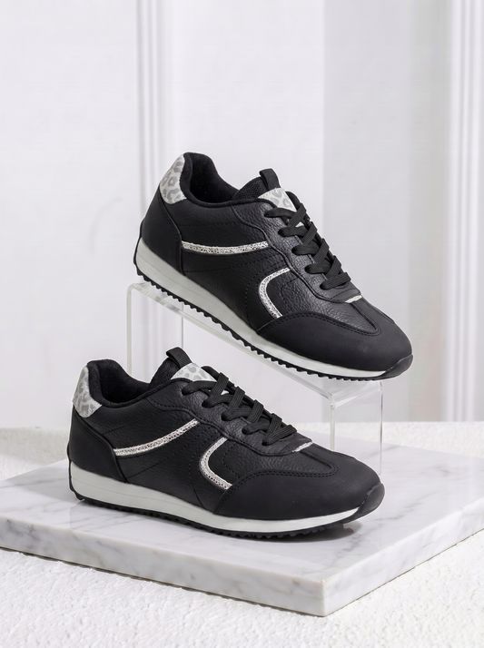 Tenis Deportivo | LS595