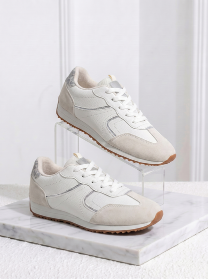 Tenis Deportivo | LS595