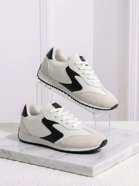 Tenis Deportivo | LS593