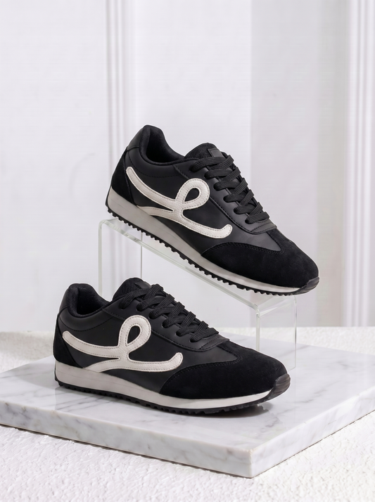 Tenis Deportivo | LS574