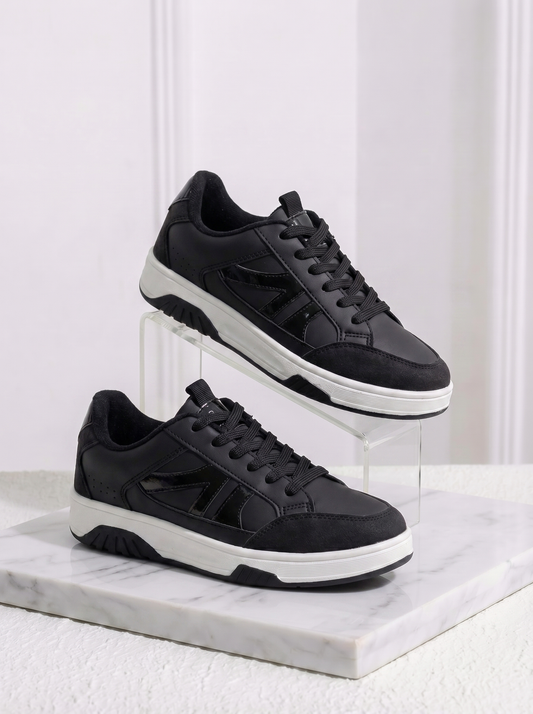 Tenis Deportivo | LS576