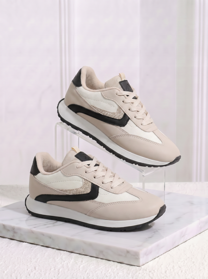 Tenis Deportivo | LS577