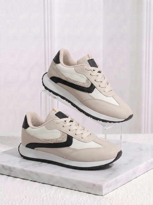 Tenis Deportivo | LS577