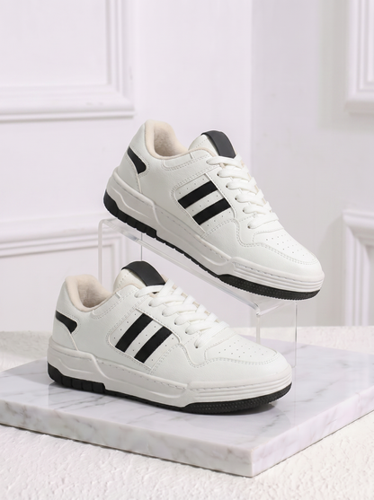 Tenis Deportivo | ED405
