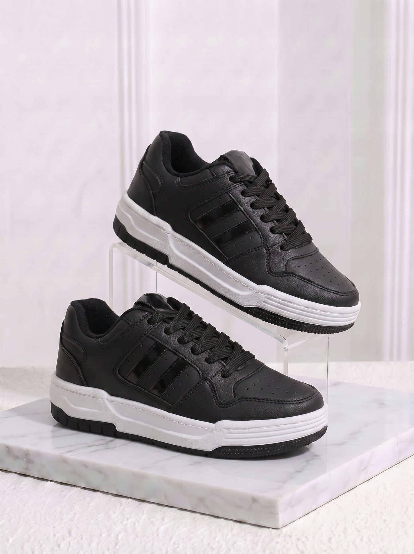 Tenis Deportivo | ED405