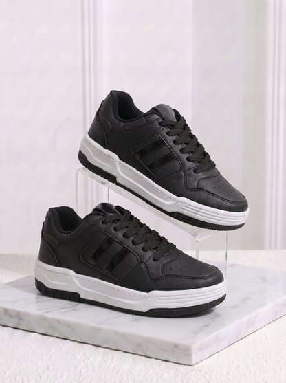 Tenis Deportivo | ED405