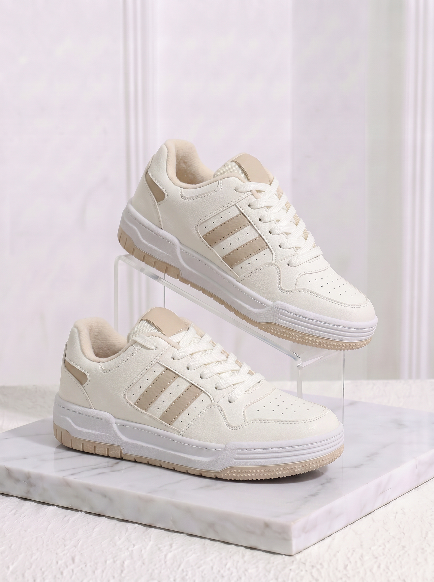 Tenis Deportivo | ED405