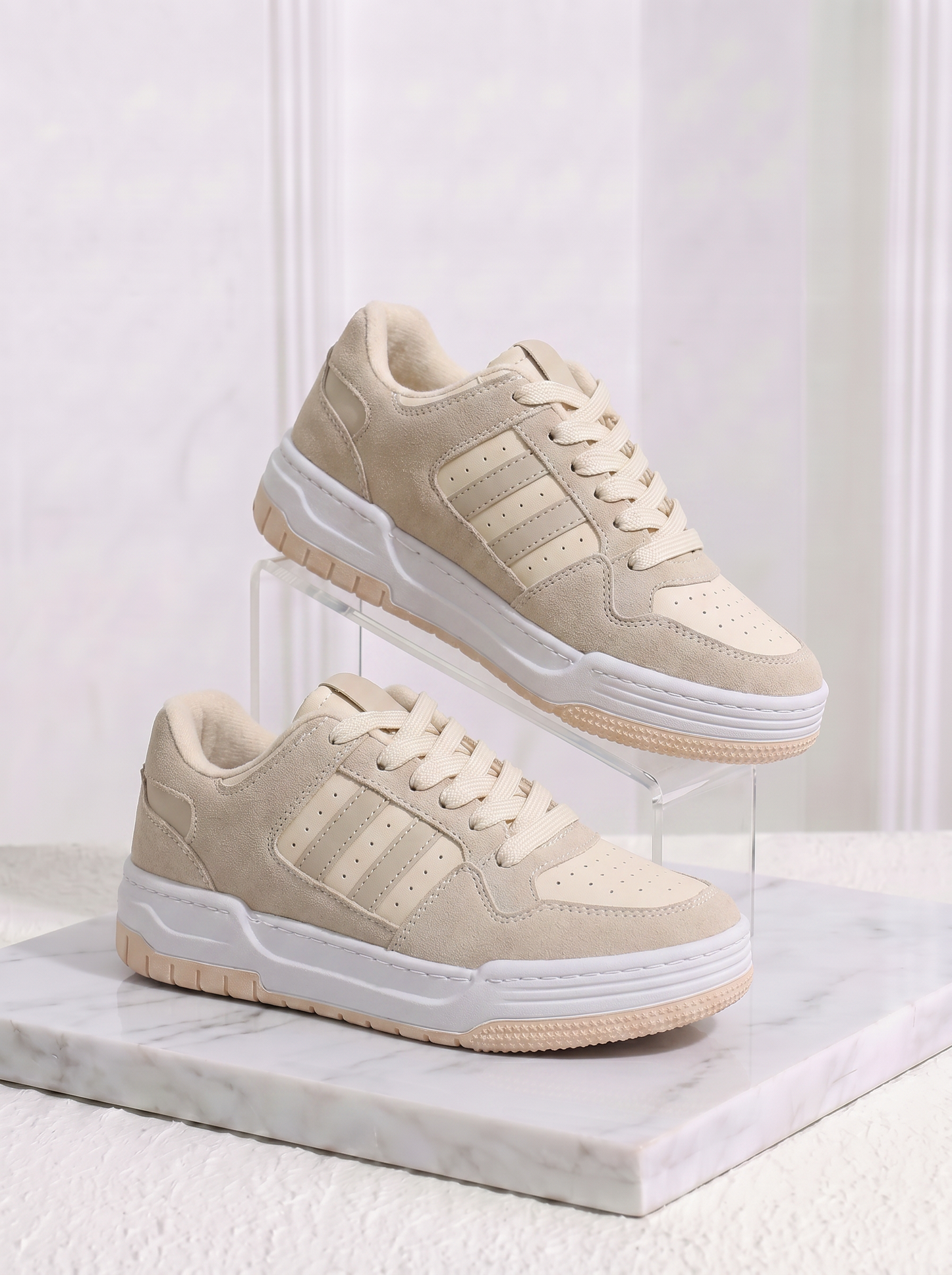 Tenis Deportivo | ED405