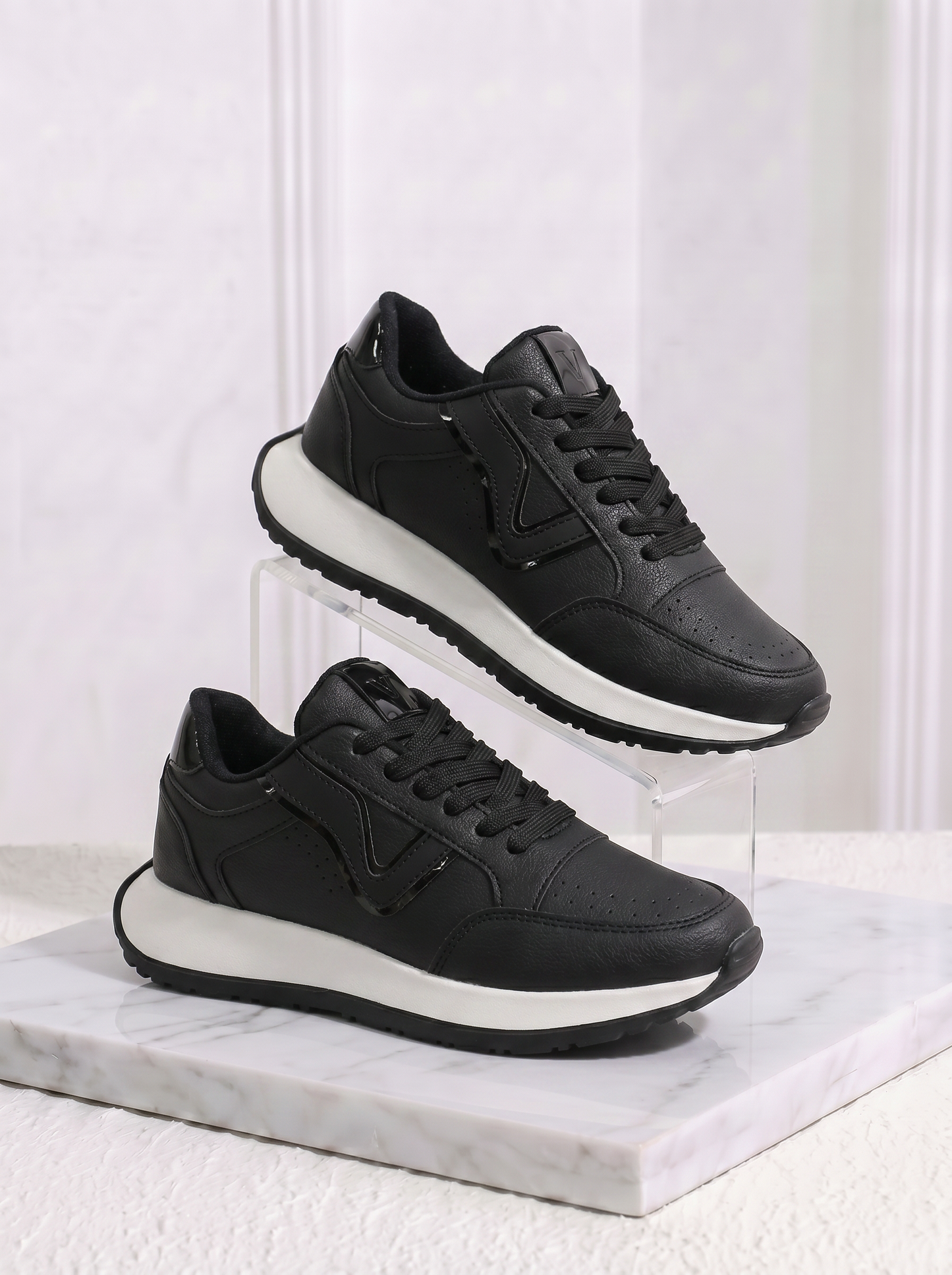 Tenis Deportivo | ED109