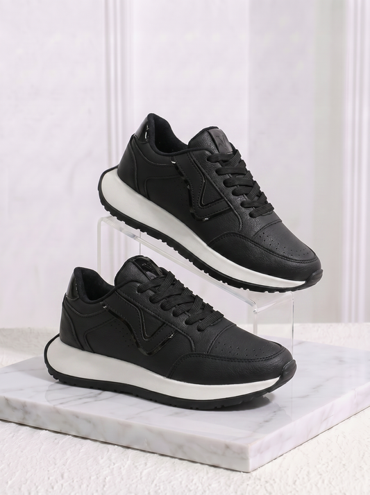 Tenis Deportivo | ED109