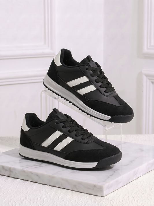 Tenis Deportivo | LS557