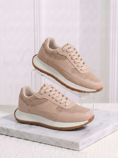 Tenis Deportivo | LS583