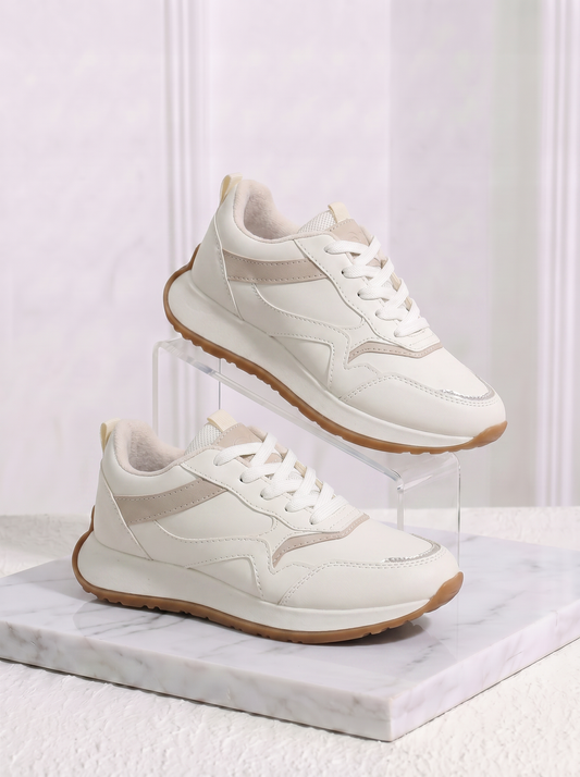 Tenis Deportivo | LS603
