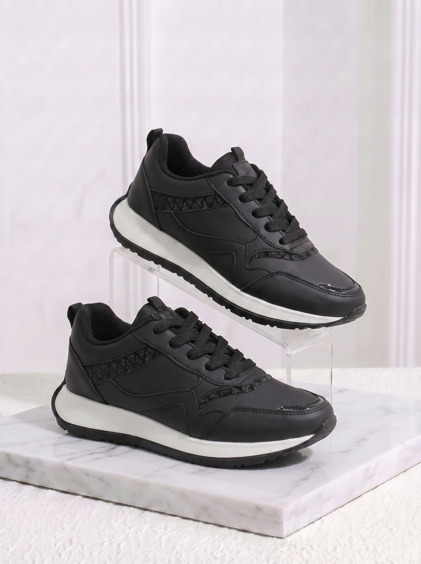Tenis Deportivo | LS603