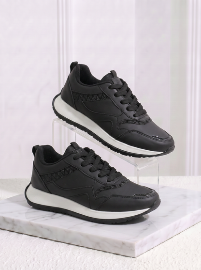 Tenis Deportivo | LS603
