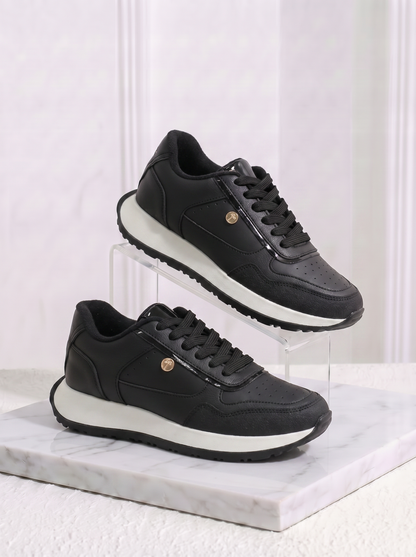 Tenis Deportivo | ED106